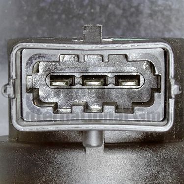 Prekė atitinka OEM kodą: 55266961