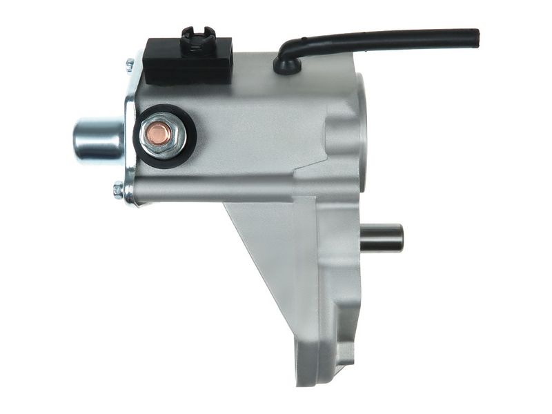 Brand new AS-PL Starter motor solenoid