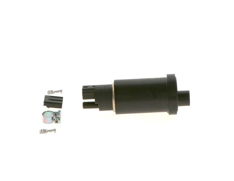 BOSCH 0 580 314 152 Fuel Pump