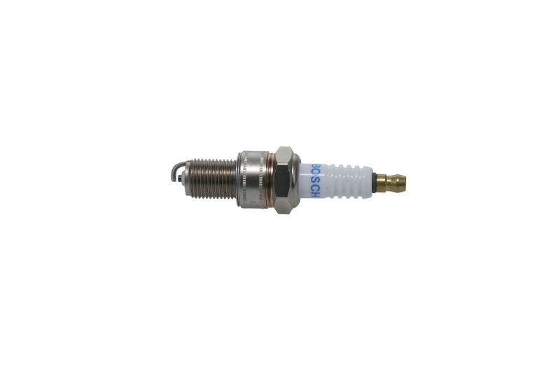 BOSCH Spark Plug F 01A 216 B16