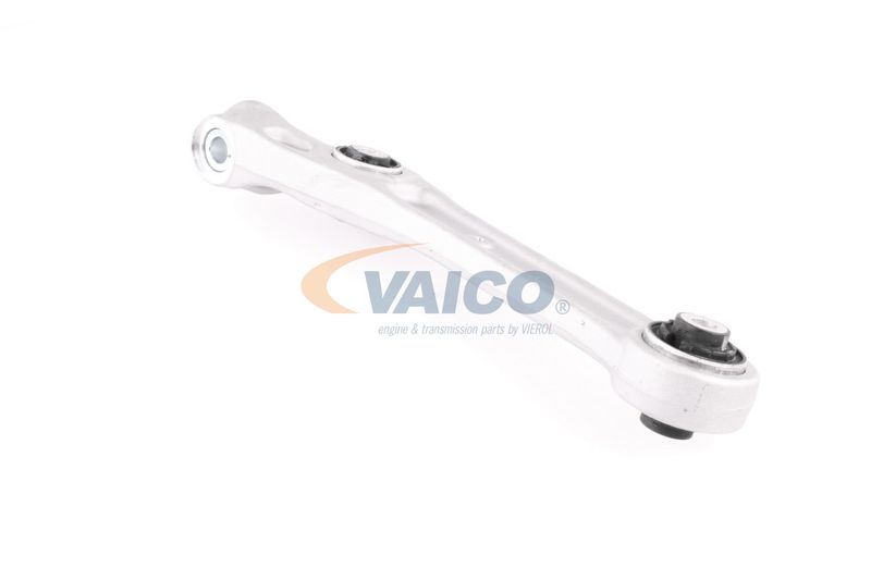 VAICO V10-5266 Control/Trailing Arm, wheel suspension