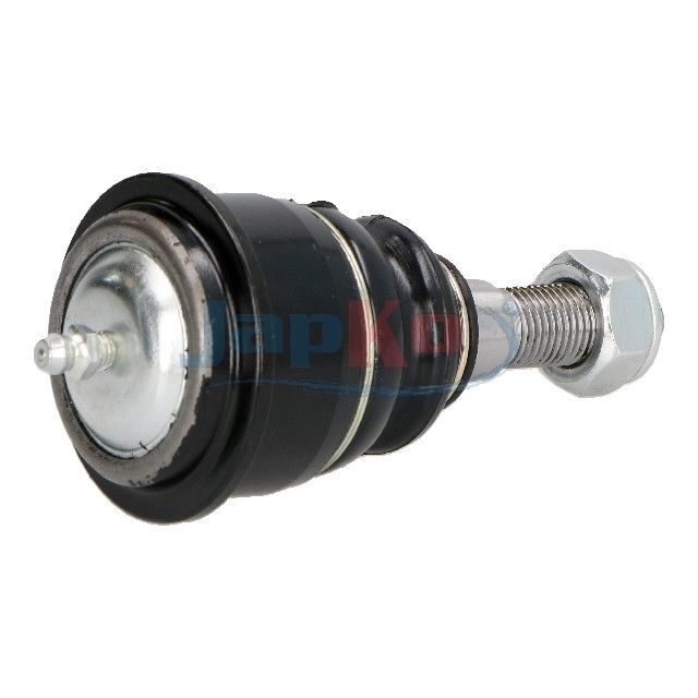 Kande-, juhtliigend, JAPKO 73916