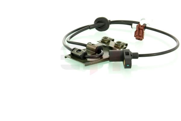 GH GH-704442V Sensor, wheel speed