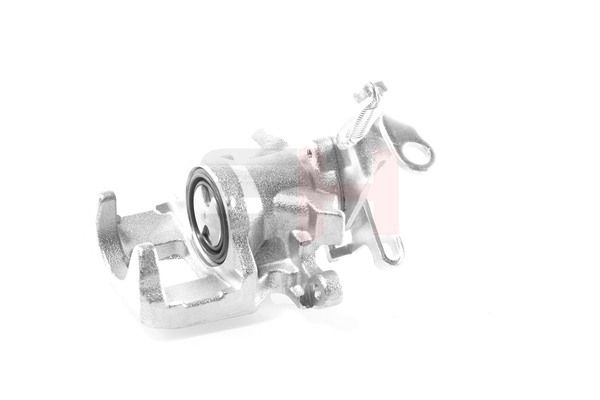 Pidurisadul, GH GH-453061H
