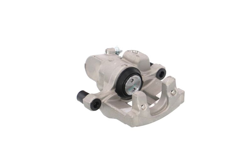 REMANTE 012-001-000210R Brake Caliper