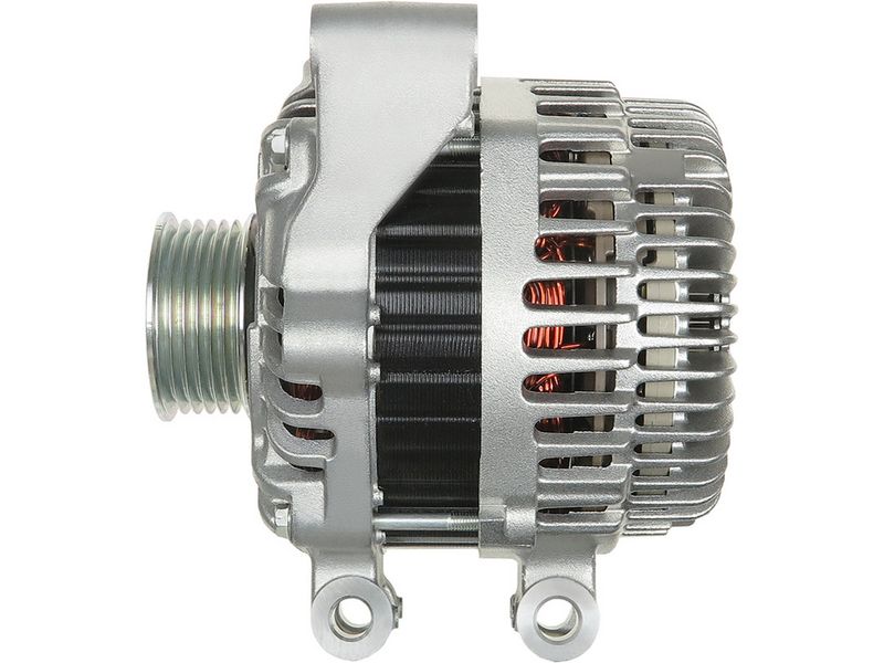 Prekė atitinka OEM kodą: A2TL0091A