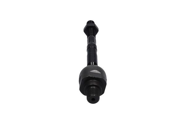 Kavo Parts STR-4009 Inner Tie Rod