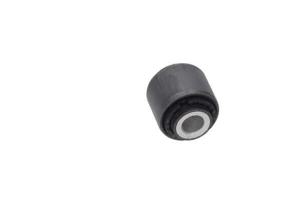 Kavo Parts SCR-10551 Mounting, control/trailing arm