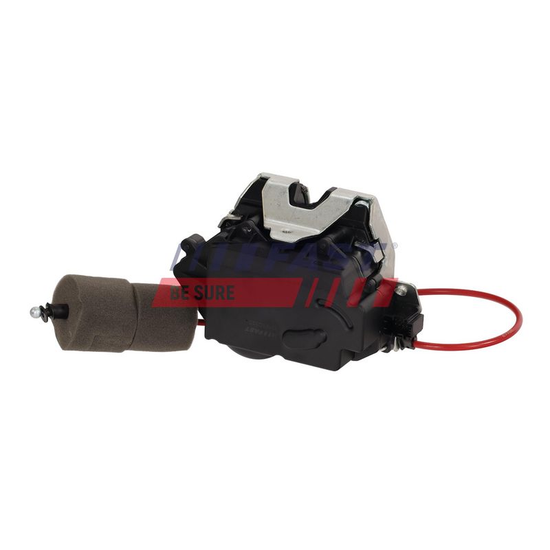 This part match OEM code: 2117400136
