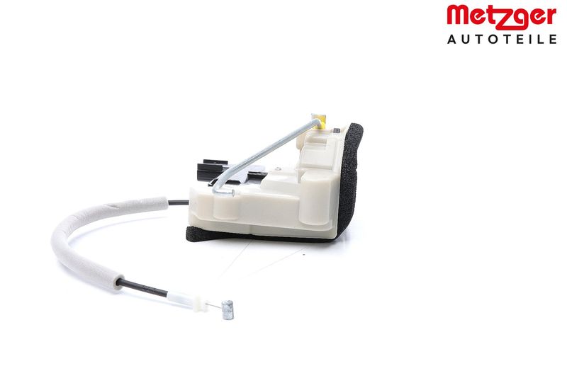 METZGER AUTOTEILE 2314634 Door Lock