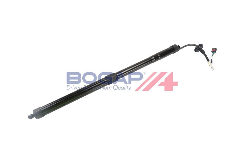 This part match OEM code: 32227616