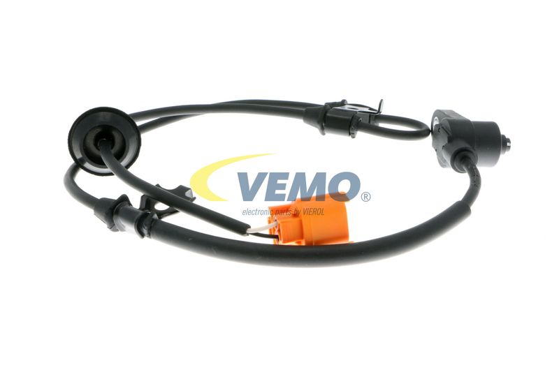 VEMO V26-72-0124 Sensor, wheel speed