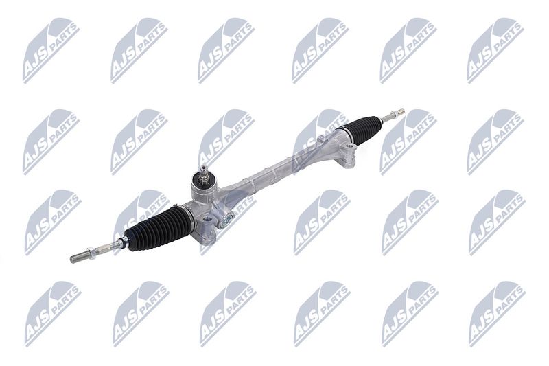 Rooliajam, NTY SPK-TY-036