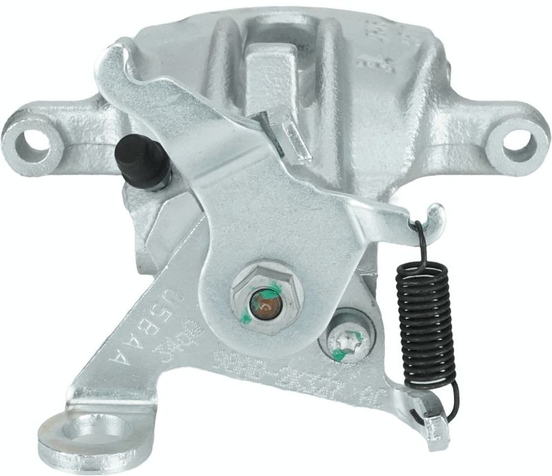 TRW BHN311E Brake Caliper