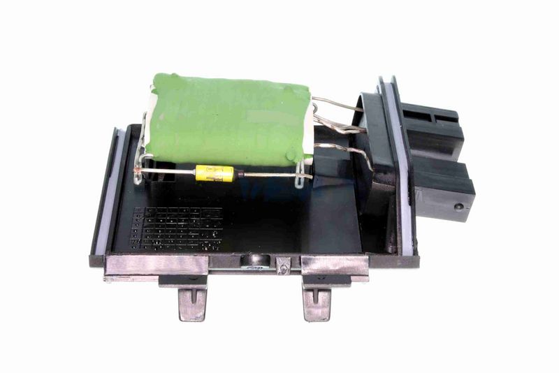 VEMO V15-99-1958 Regulator, interior blower