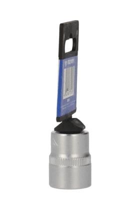 Padrun, KS TOOLS BT021811