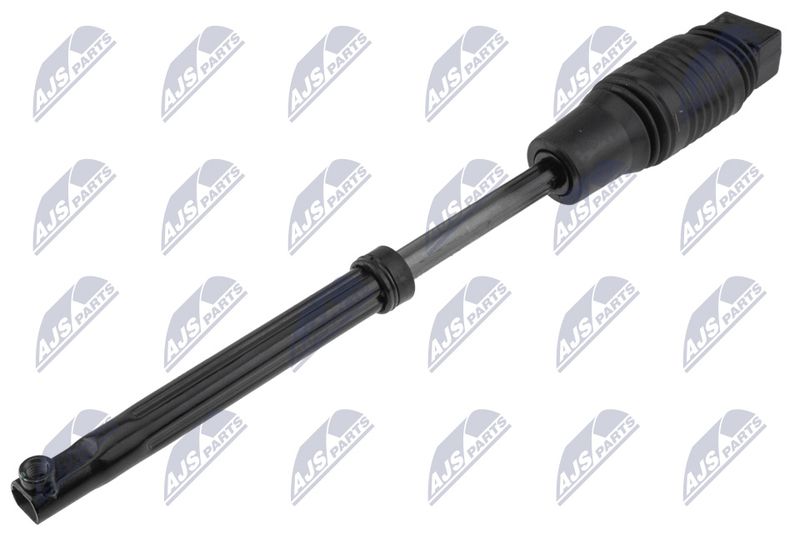 Liigend, roolisammas, NTY SKK-FR-014