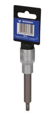 Padrun, KS TOOLS BT022941