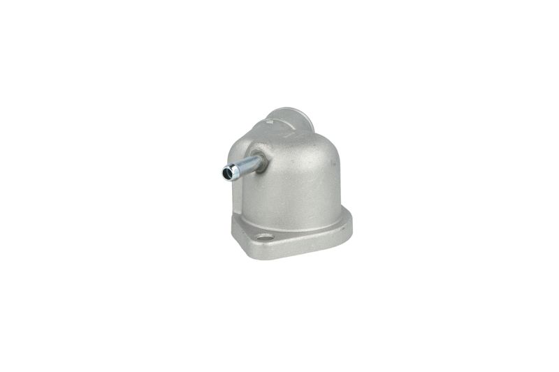 Jahutusvedeliku flants, NRF 775089