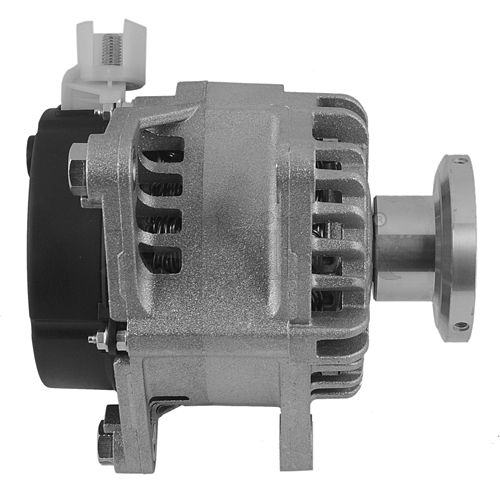 AL-265JM_2.JPG