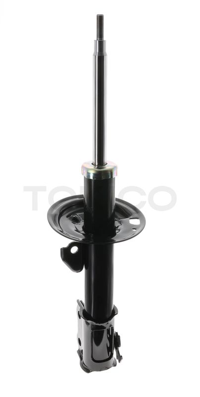 TOKICO B3398 Amortizatorius