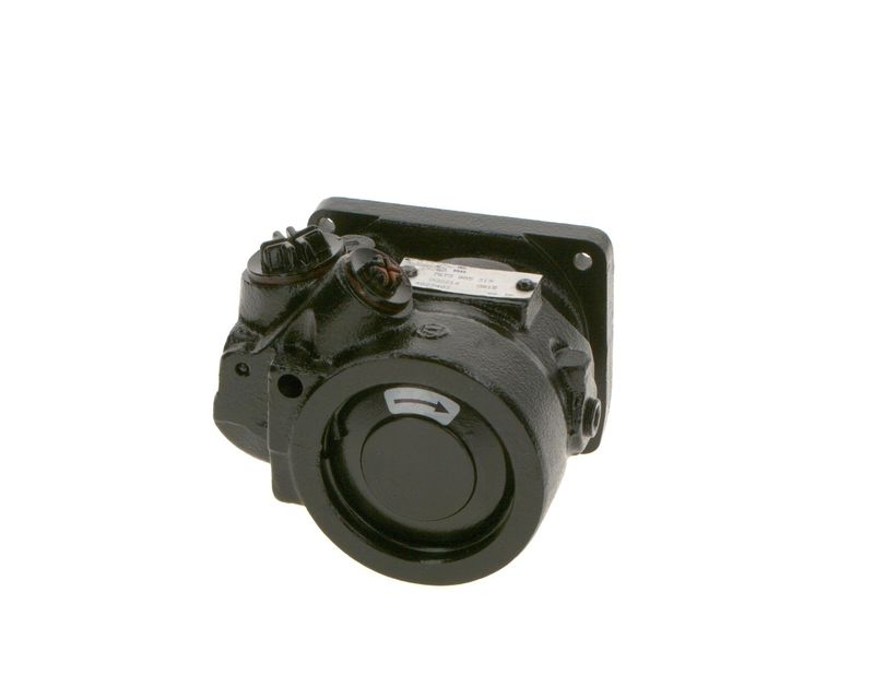 BOSCH KS01000200 Hydraulic Pump, steering