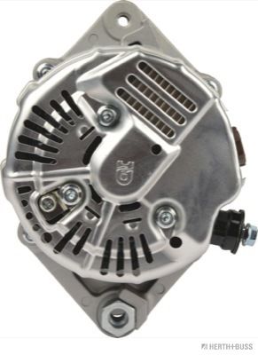 J5112178_H.JPG