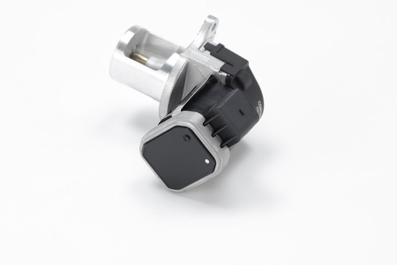 Prekės atitinka OEM kodą: A6421400860