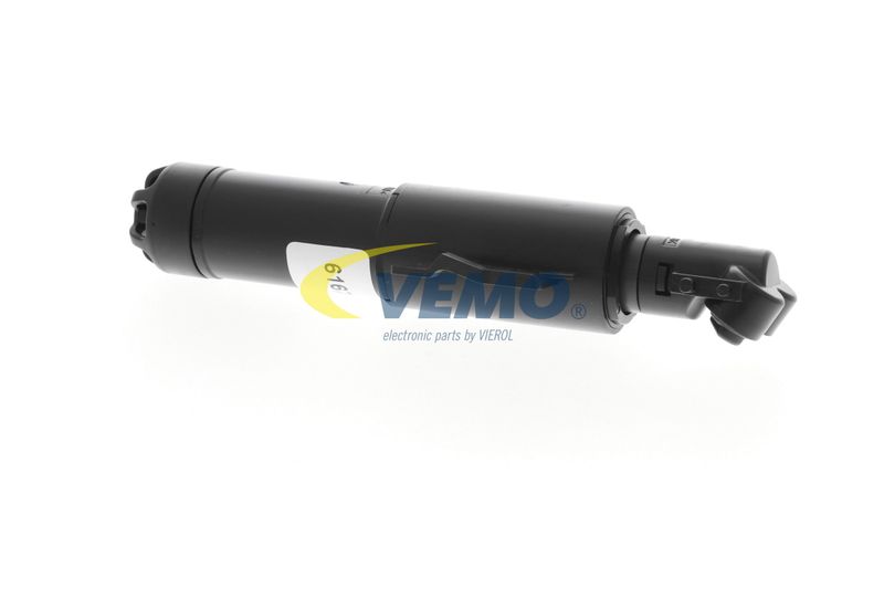 VEMO V20-08-0004 Washer Fluid Jet, headlight cleaning