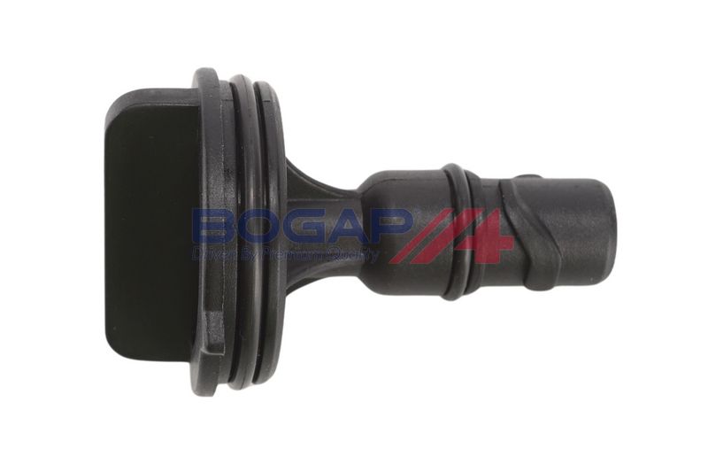 Prekės atitinka OEM kodą: 53032940AB