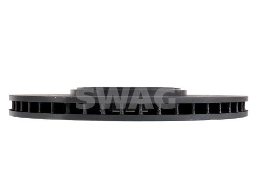 SWAG 33 10 5062 Brake Disc