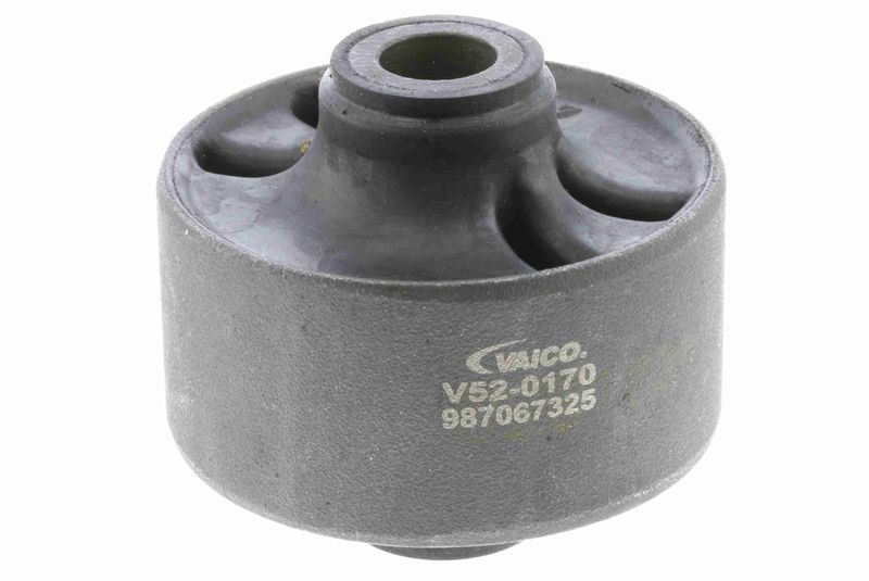 V52-0170_02.JPG