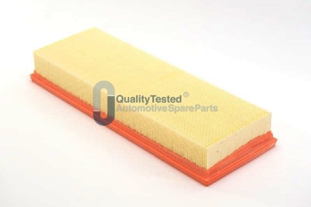 A.S.P. QualityTested FA-0130JM Air Filter