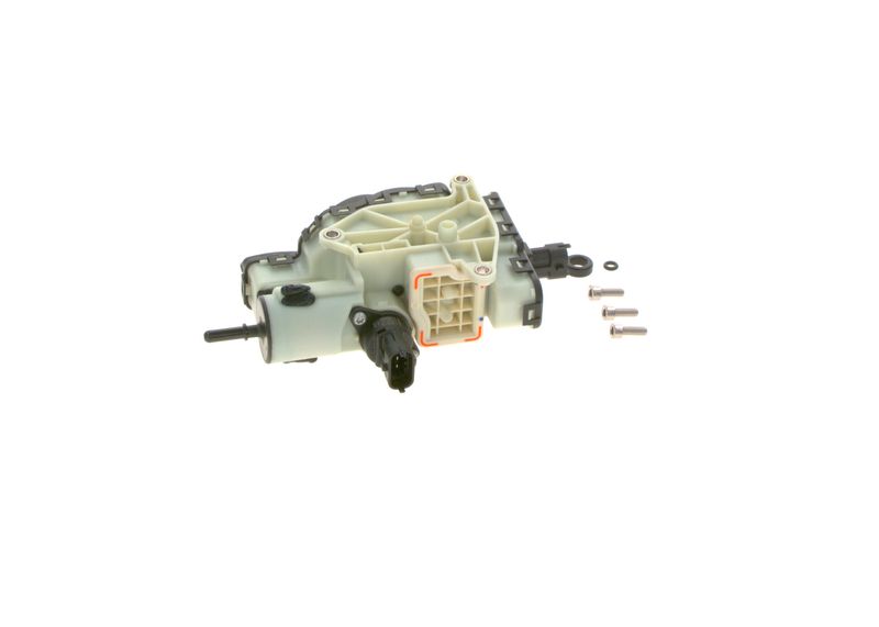 BOSCH F01C600211 Delivery Module, urea injection