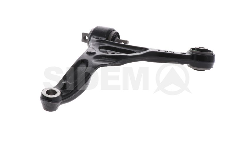 Barra de Suspension DELANTERA IZQUIERDA SIDEM 67176 - 7