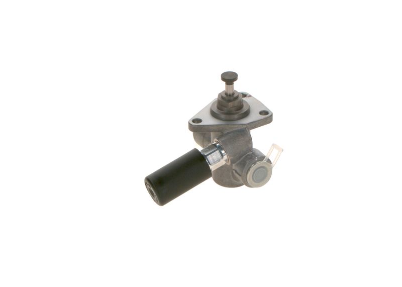 BOSCH 0440008089 Kuro siurblys