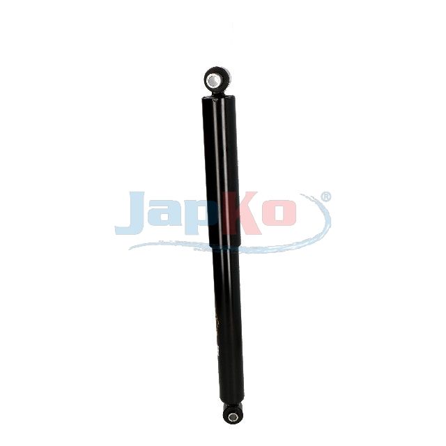 JAPKO MJ00932 Shock Absorber