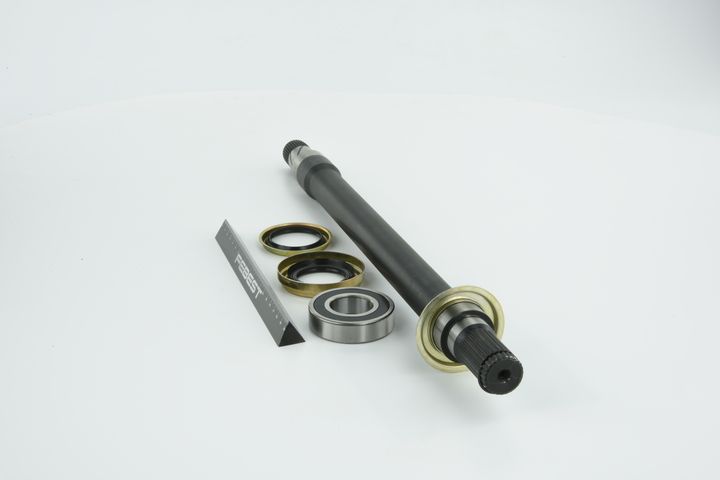FEBEST 1012-V250MTRH Drive Shaft