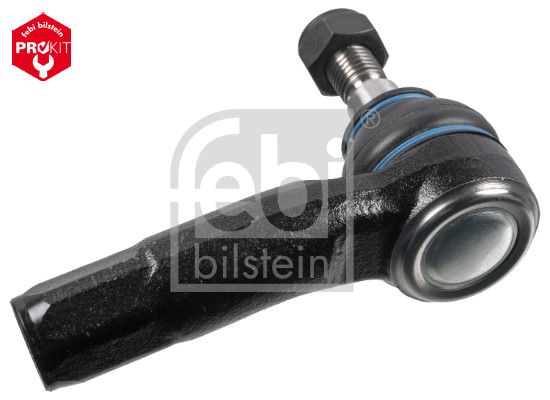 FEBI BILSTEIN 37594 Tie Rod End