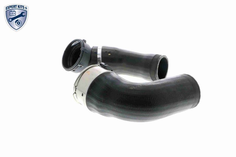 VAICO V20-1616 Charge Air Hose