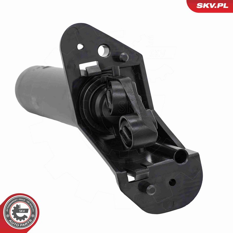 ESEN SKV 15SKV765 Washer Fluid Jet, window cleaning