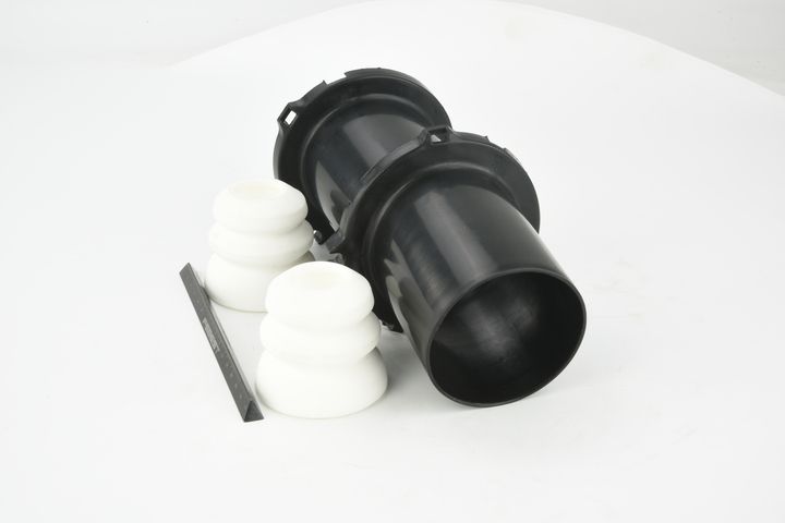 FEBEST CHSHB-J200F-KIT Dust Cover Kit, shock absorber