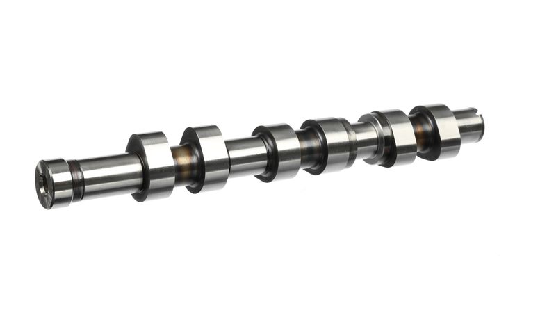 Product Image - Nokkenas - HV0129 - ET ENGINETEAM