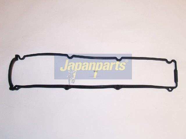 JAPANPARTS Tarpiklis, svirties dangtis