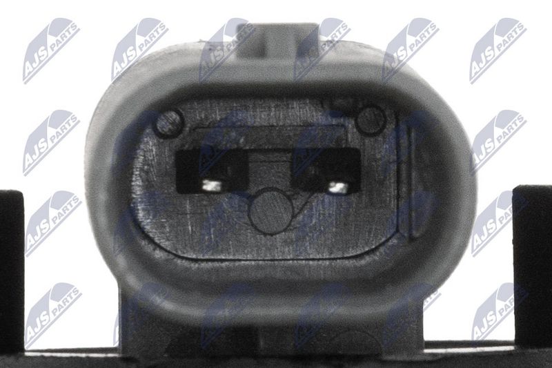 NTY CTM-LR-013 Thermostat, coolant