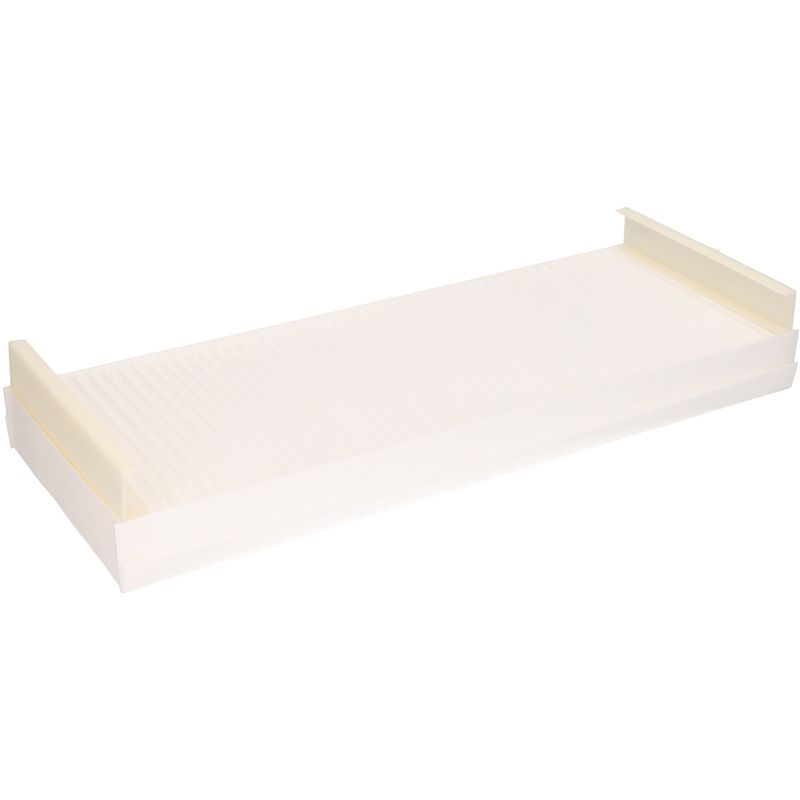 Filtr, vzduch v interiéru 50014242