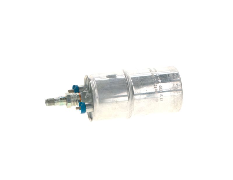 BOSCH 0580254003 Fuel Pump