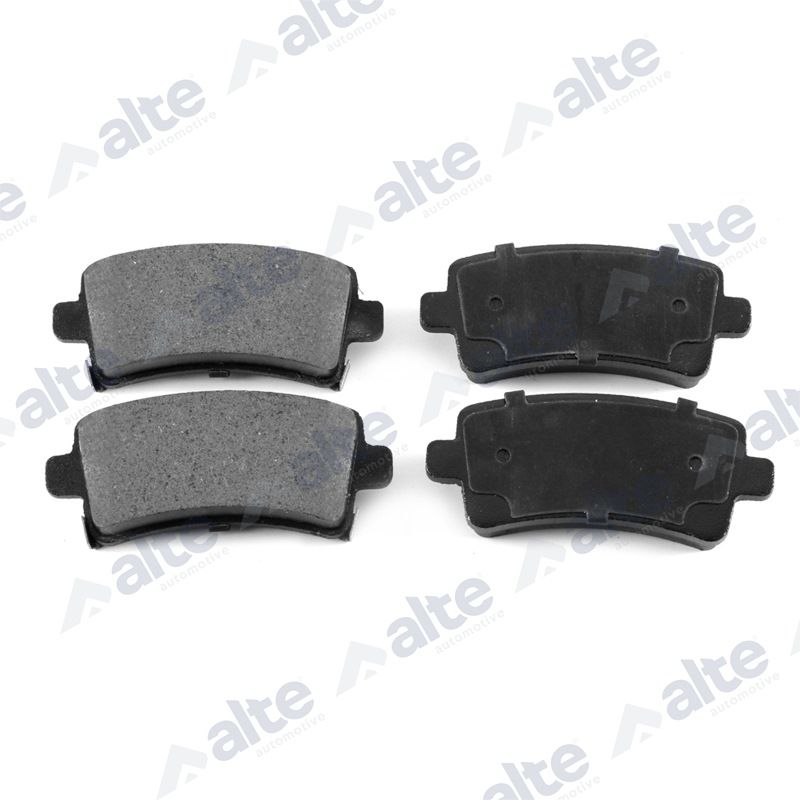 Prekės atitinka OEM kodą: 22846363
