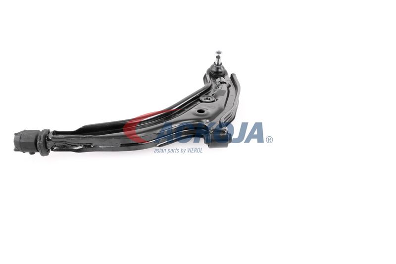 ACKOJA A38-1159 Control/Trailing Arm, wheel suspension