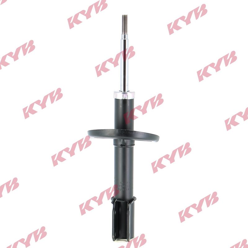 Amort, KYB 3338023